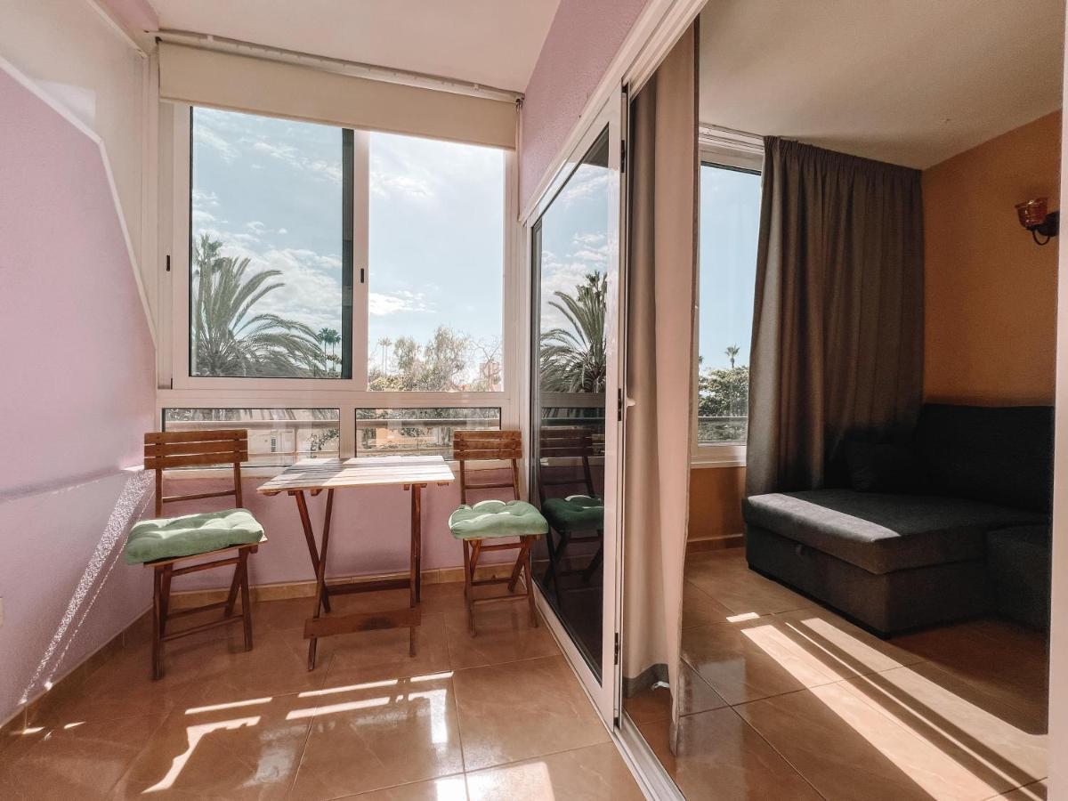 Apartment In Los Agaves, Close To Playa Bobo, La116 플라야데라스아메리카스 외부 사진